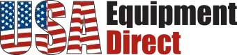 USA Equipment Direct